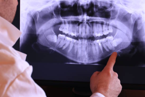 Best 24-Hour Emergency Dentist  in Wentworth, NC