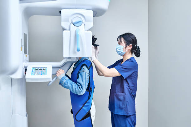 Best Dentist Open Late Near Me  in Wentworth, NC