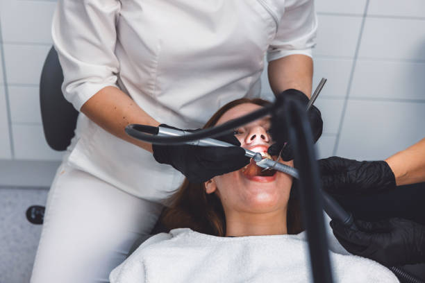 Best Dentist Open on Weekends  in Wentworth, NC